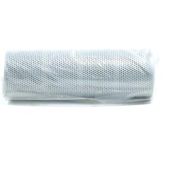 Hydraulikfilter  Neu OVP